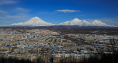На Северо-Востоке в Петропавловске заменили коллектор: потопы прекратятся